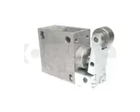FESTO R-3-1/4-B FESTO R-3-1/4-B