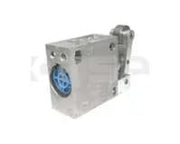 FESTO R-3-1/4-B FESTO R-3-1/4-B