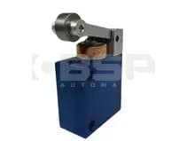FESTO R-3-1/4 FESTO R-3-1/4