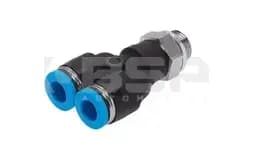 FESTO QSY-G1/4-8 FESTO QSY-G1/4-8