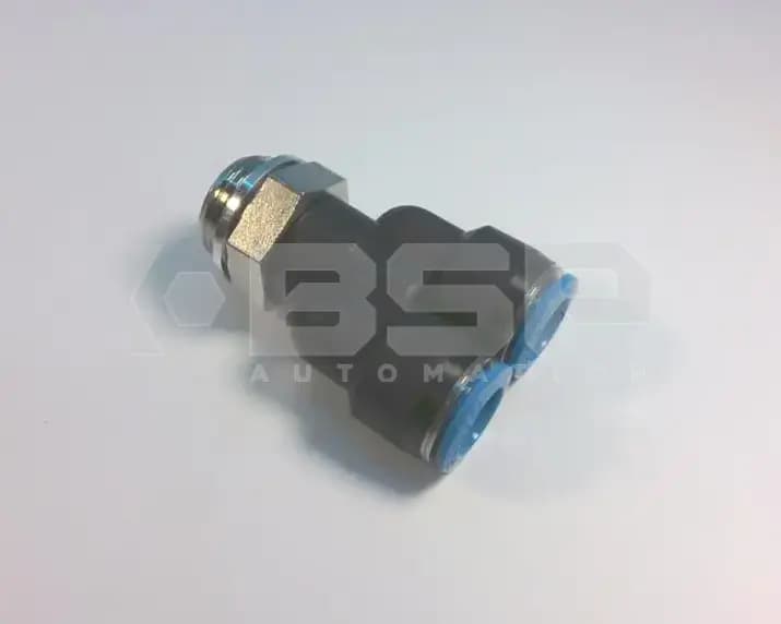 FESTO QSY-G1/2-12 FESTO QSY-G1/2-12