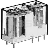 Allen Bradley 700-HP32A24 Allen Bradley 700-HP32A24