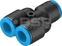 FESTO QSY-B-4-20 FESTO QSY-B-4-20