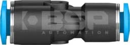 FESTO QSY-B-4-20 FESTO QSY-B-4-20