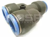 FESTO QSY-B-16-10 FESTO QSY-B-16-10