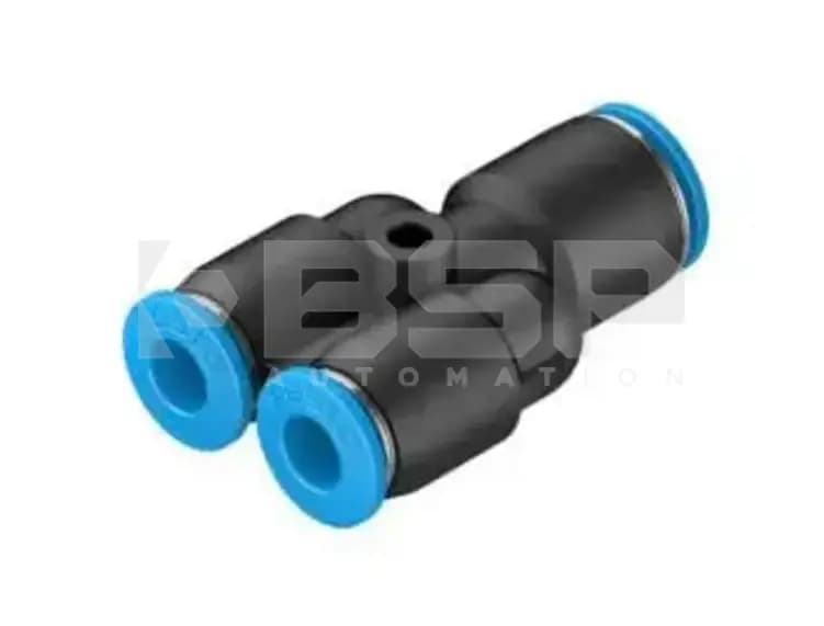 FESTO QSY-8-6 FESTO QSY-8-6