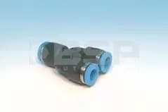 FESTO QSY-8-6 FESTO QSY-8-6