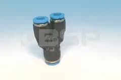 FESTO QSY-8-6 FESTO QSY-8-6