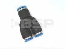 FESTO QSY-8-6 FESTO QSY-8-6