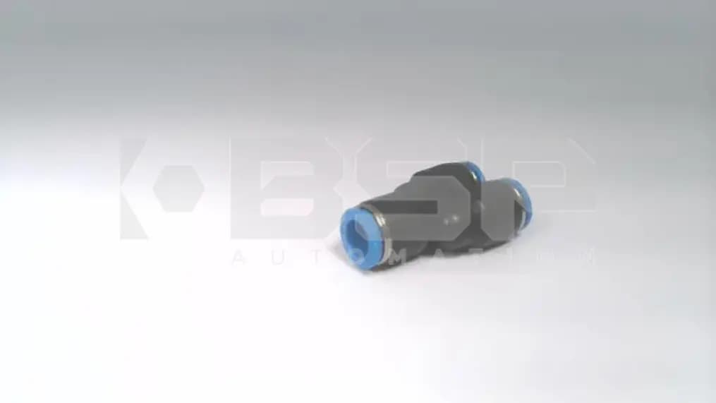 FESTO QSY-8 FESTO QSY-8