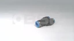 FESTO QSY-8 FESTO QSY-8