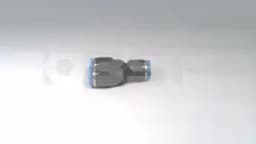 FESTO QSY-8 FESTO QSY-8