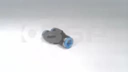 FESTO QSY-8 FESTO QSY-8