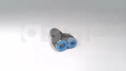 FESTO QSY-8 FESTO QSY-8