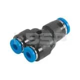 FESTO QSY-8 FESTO QSY-8