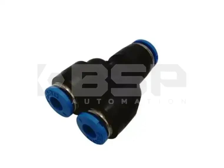 FESTO QSY-6-4 FESTO QSY-6-4