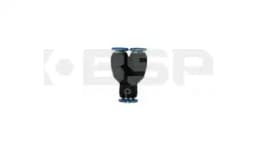 FESTO QSY-6-4 FESTO QSY-6-4