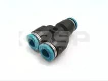 FESTO QSY-6 FESTO QSY-6