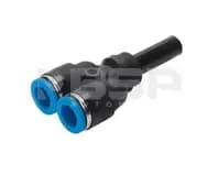 FESTO QSY-4H FESTO QSY-4H