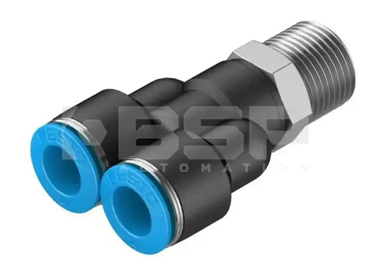 FESTO QSY-3/8-12 FESTO QSY-3/8-12