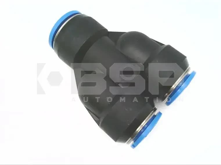 FESTO QSY-16-12 FESTO QSY-16-12