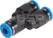 FESTO QSY-12-10 FESTO QSY-12-10