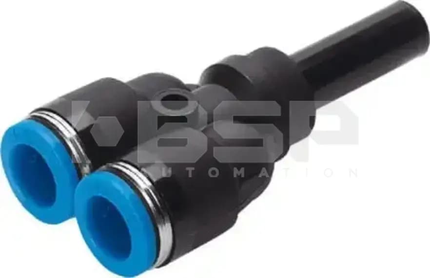 FESTO QSY-10H-B FESTO QSY-10H-B
