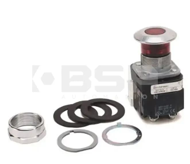 Allen Bradley 800T-FXTQH2A3XE Allen Bradley 800T-FXTQH2A3XE