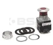 Allen Bradley 800T-FXTQH2A3XE Allen Bradley 800T-FXTQH2A3XE