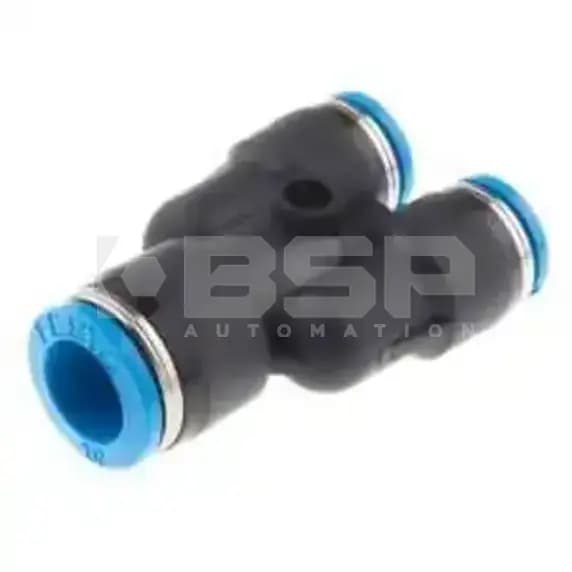 FESTO QSY-10-8 FESTO QSY-10-8