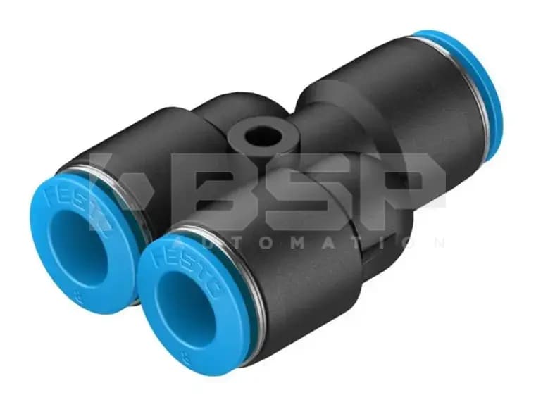 FESTO QSY-10-6 FESTO QSY-10-6