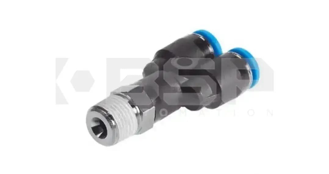 FESTO QSY-1/4-6 FESTO QSY-1/4-6