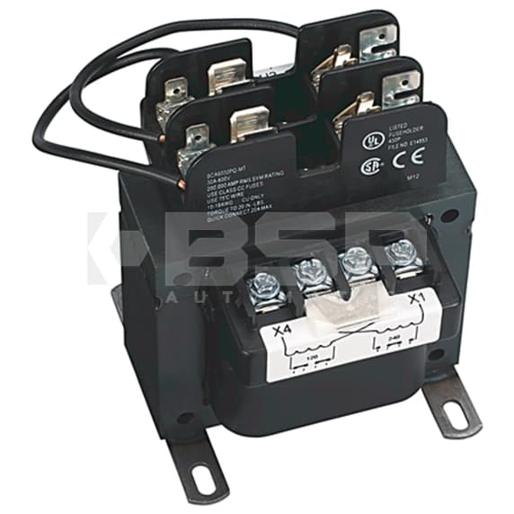 Allen Bradley 1497B-A14-M14-3-N Allen Bradley 1497B-A14-M14-3-N