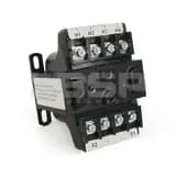Allen Bradley 1497B-A14-M14-3-N Allen Bradley 1497B-A14-M14-3-N