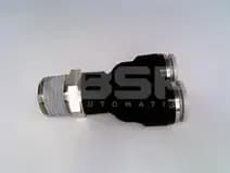 FESTO QSY-1/2-1/2-U FESTO QSY-1/2-1/2-U