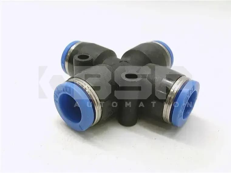 FESTO QSX-8 FESTO QSX-8