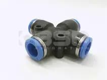 FESTO QSX-8 FESTO QSX-8