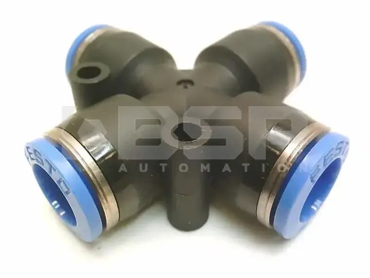 FESTO QSX-10 FESTO QSX-10