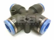 FESTO QSX-10 FESTO QSX-10