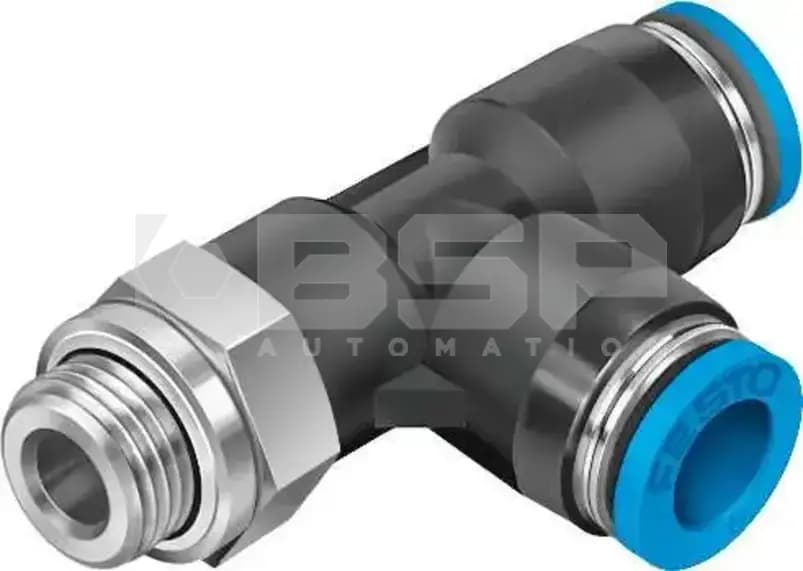 FESTO QSTL-G1/4-8 FESTO QSTL-G1/4-8