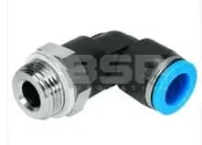 FESTO QSTL-G1/4-6 FESTO QSTL-G1/4-6