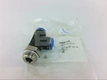 FESTO QSTL-G1/2-12 FESTO QSTL-G1/2-12