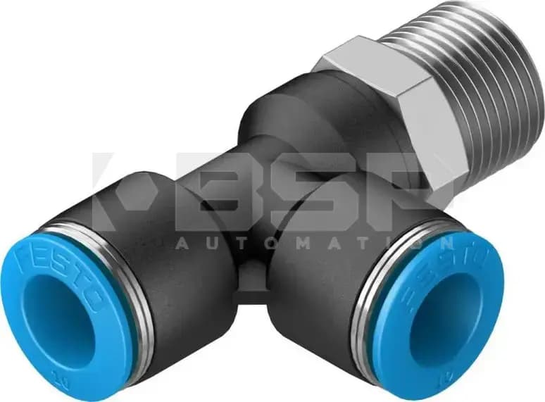 FESTO QSTL-1/4-6 FESTO QSTL-1/4-6