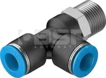 FESTO QSTL-1/4-6 FESTO QSTL-1/4-6
