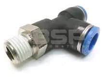 FESTO QSTL-1/4-10 FESTO QSTL-1/4-10