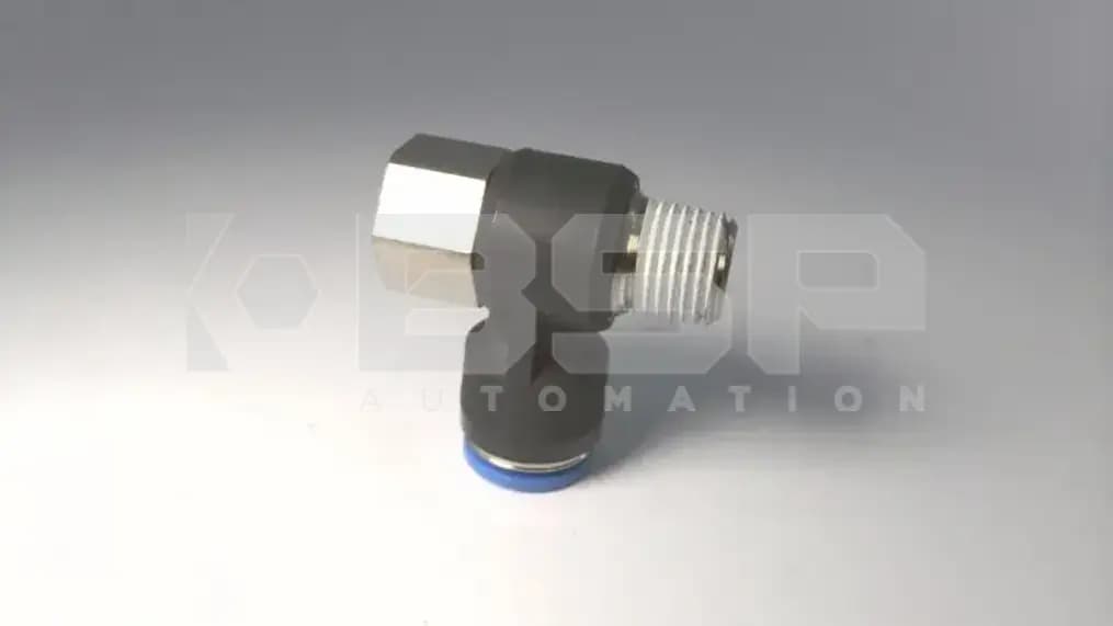 FESTO QSTF-1/4-10-B FESTO QSTF-1/4-10-B