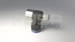 FESTO QSTF-1/4-10-B FESTO QSTF-1/4-10-B