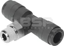 FESTO QST-V0-1/4-10 FESTO QST-V0-1/4-10