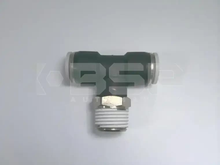 FESTO QST-H-1/2-1/2-U-M FESTO QST-H-1/2-1/2-U-M