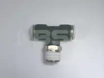 FESTO QST-H-1/2-1/2-U-M FESTO QST-H-1/2-1/2-U-M